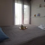 Elia Ofrynion Tatil Evi Ofrínion