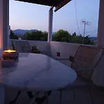 Tatil Evi Elia Ofrynion Ofrínion