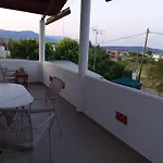 Tatil Evi Elia Ofrynion Ofrínion