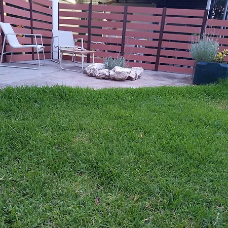 Elia Ofrynion Ofrínion